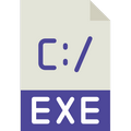 TeamViewer_Setup.exe