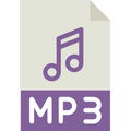 114年篩選測驗英語科8年級試卷聽力檔.mp3