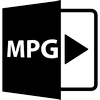 國語_假網拍真詐騙.mpg