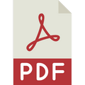 1150093459-0-0.pdf