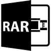 107年導遊人員領隊人員考試報名訊息.rar