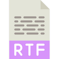 376735100E_11000397331_ATTACH1.rtf