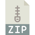 376735100E_1140076339_ATTACH5.zip